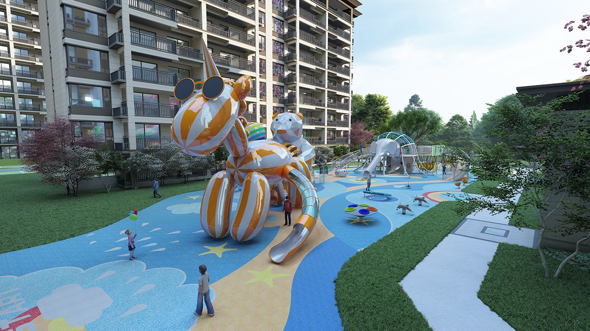 独角兽游乐场 (7)