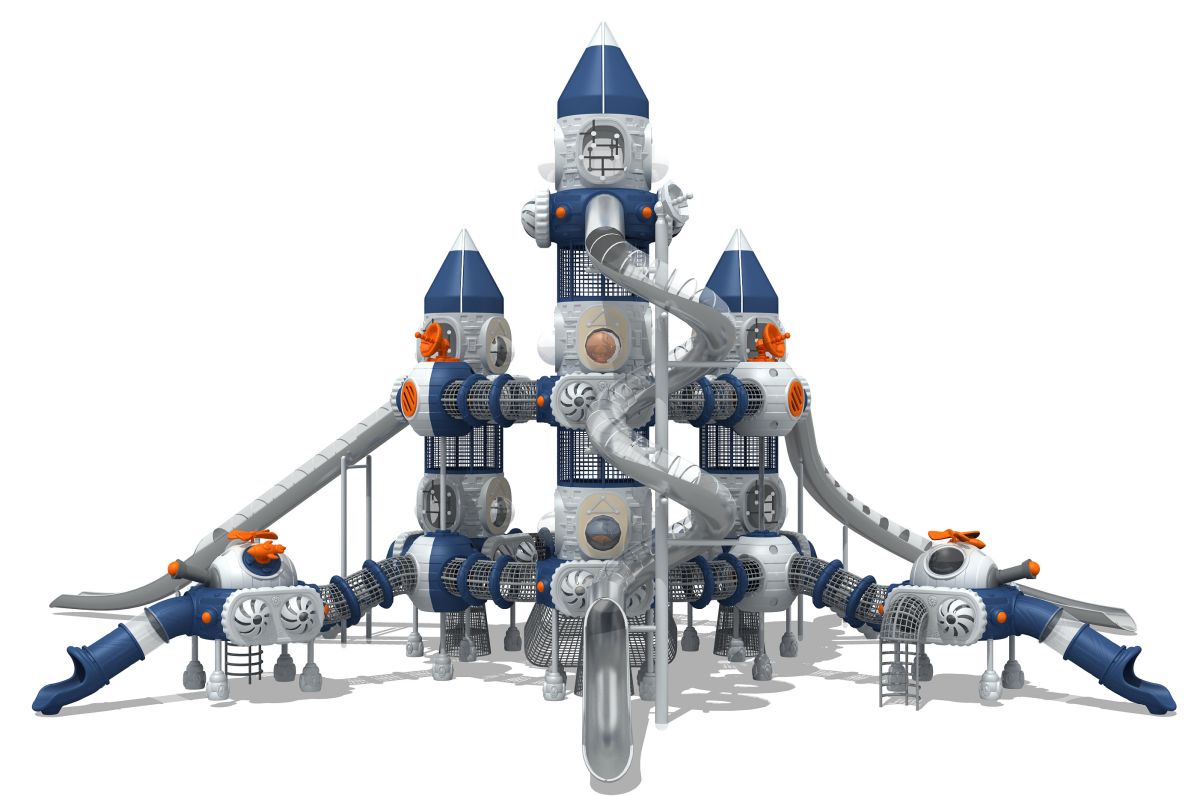 外太空游乐场 (1)