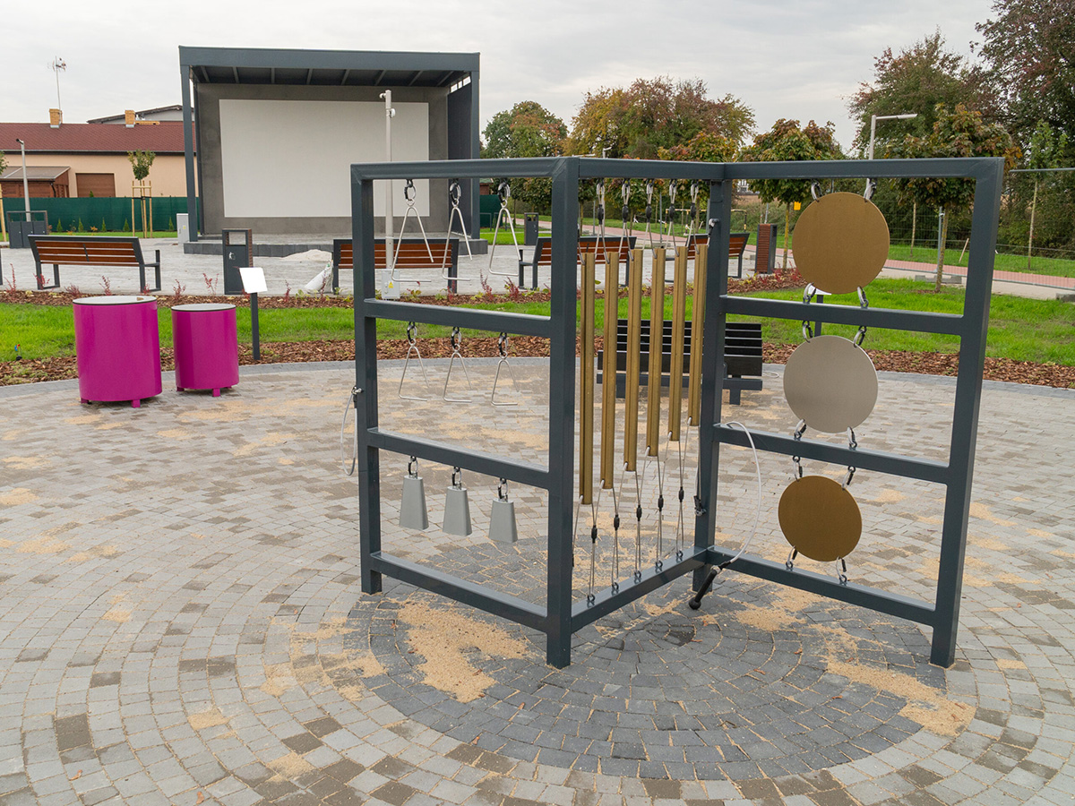 科普游乐设备厂 (3)