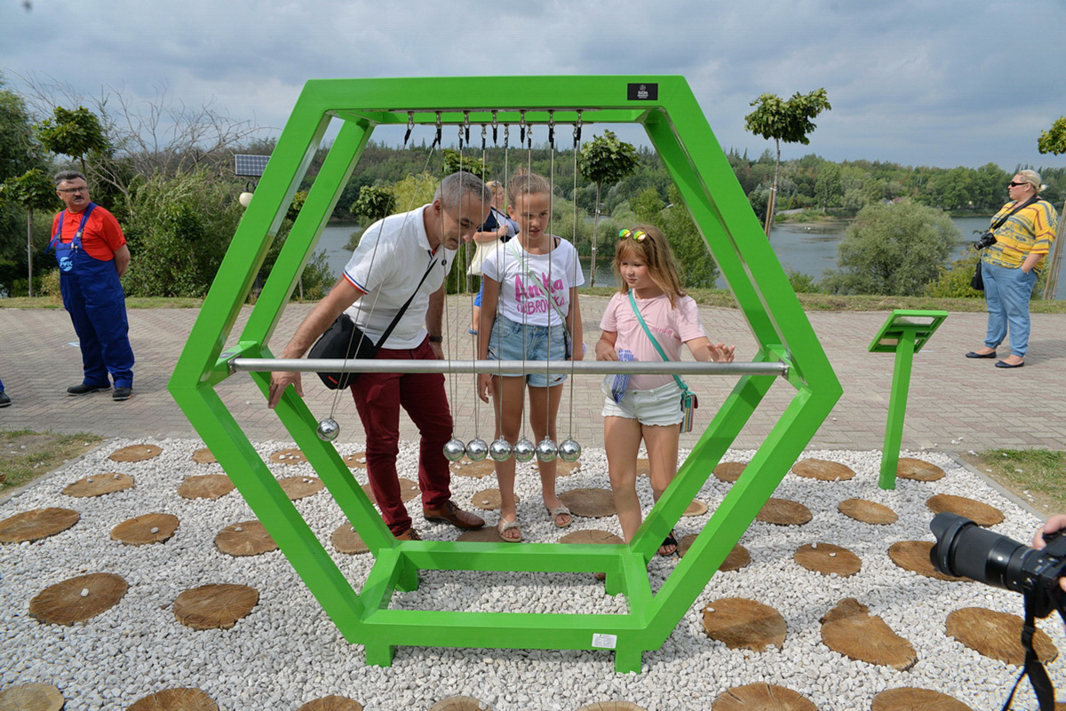 科学游乐场游戏 (1)