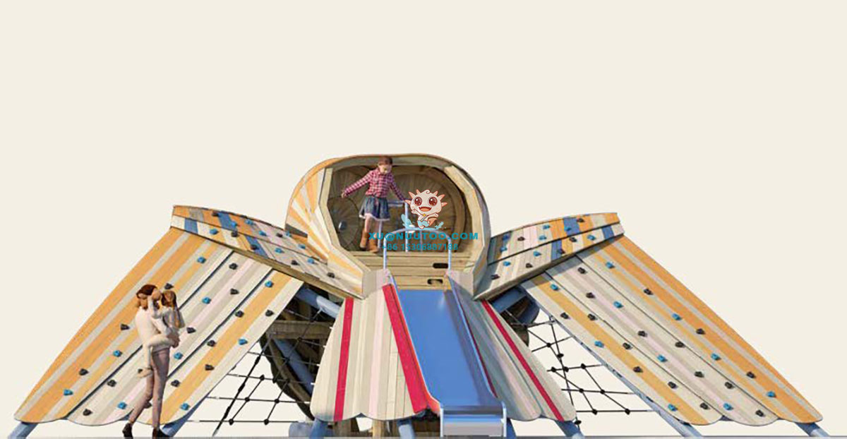 景观游乐场 (25)