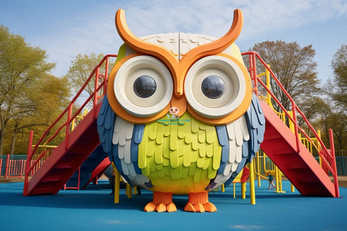 景观游乐场 (36)