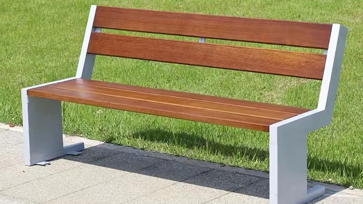 长凳和储物座椅 (5)