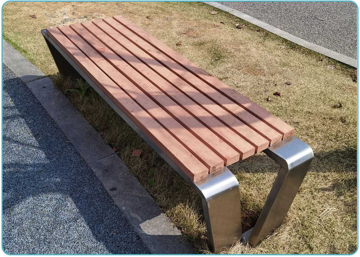 长凳和座椅 (14)