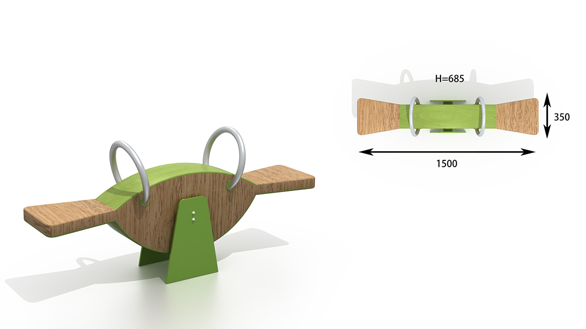 科普游乐设备制造商 (1)