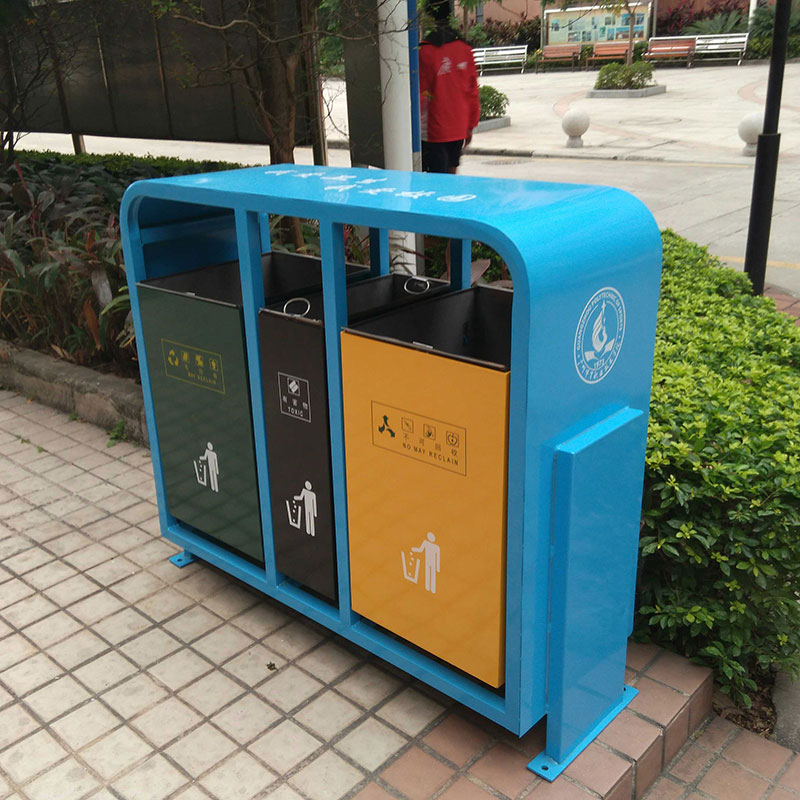 不锈钢垃圾桶，垃圾桶贸易商