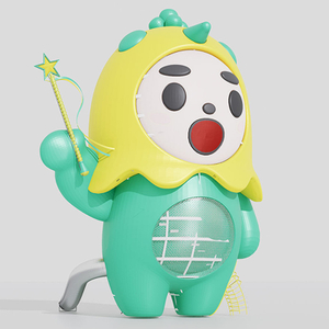 社区游乐场，HOA游乐场供应商