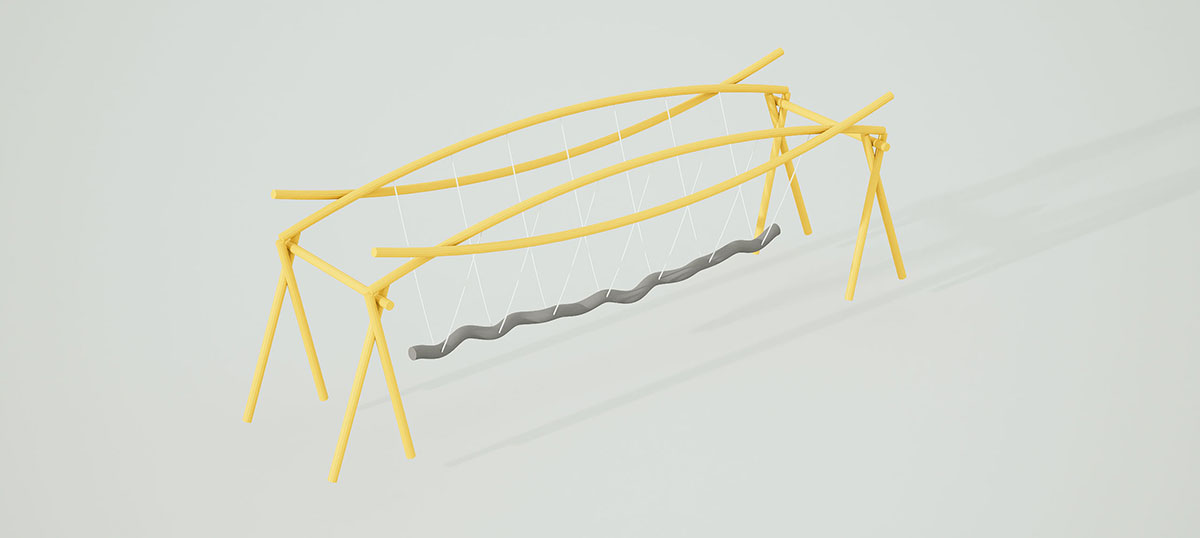 游乐场景观 (10)