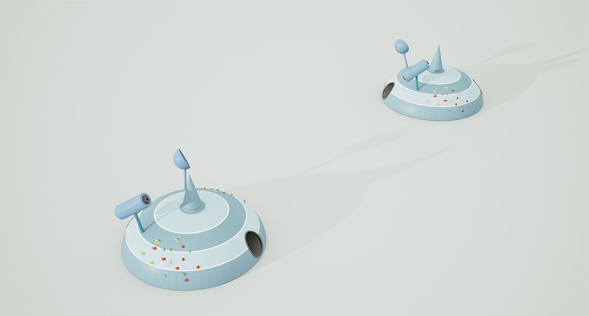 花园城市公园游乐场 (6)