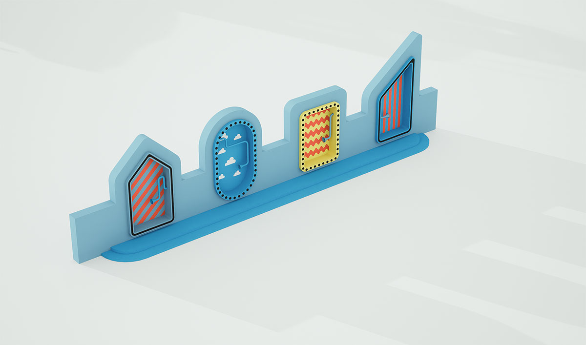 社区中心游乐场 (8)