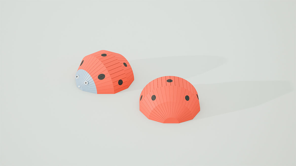 最好的学校操场 (4)