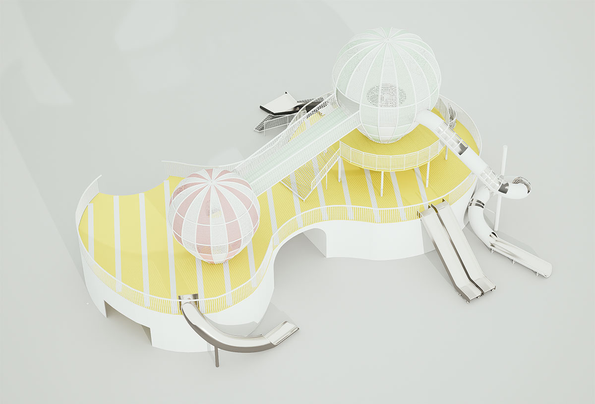 社区游乐场 (17)