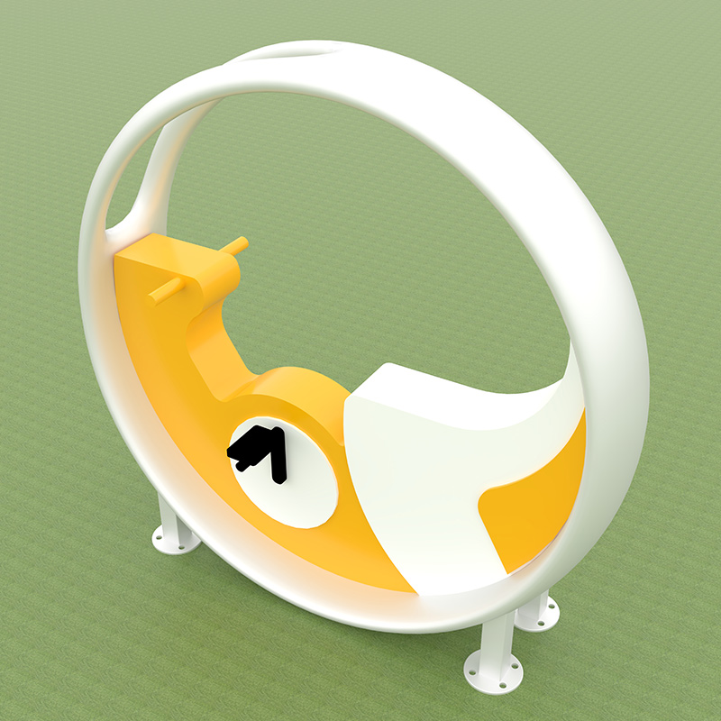 户外水上游乐设备，月亮踏板喷泉厂