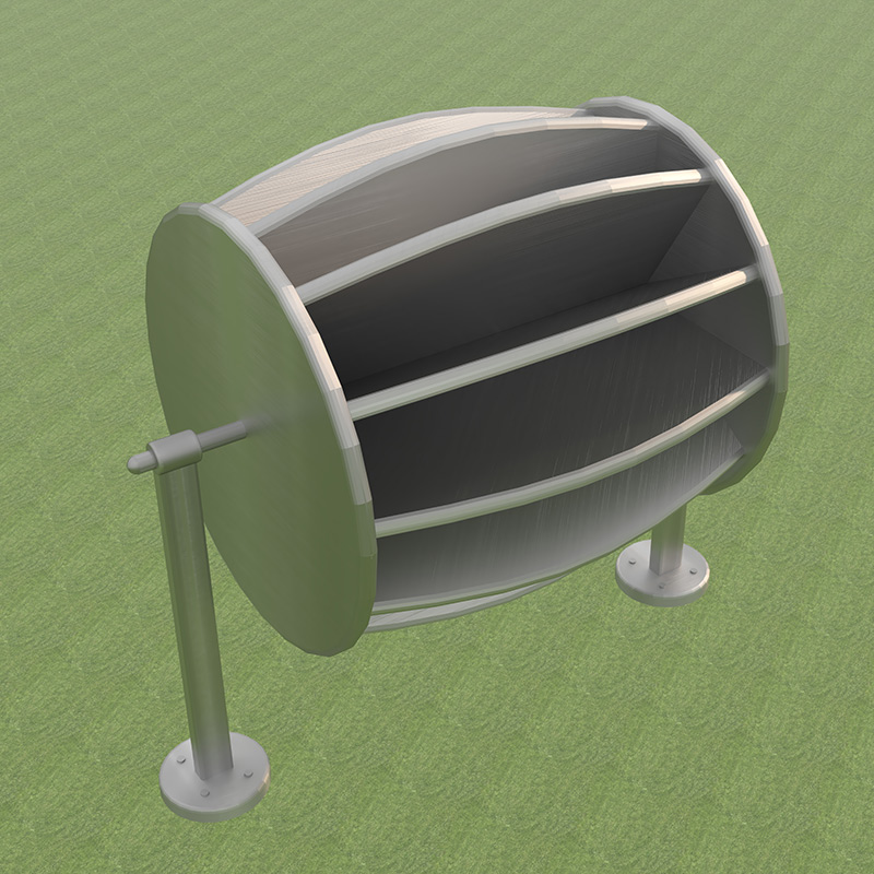 水磨轮，水磨轮供应商