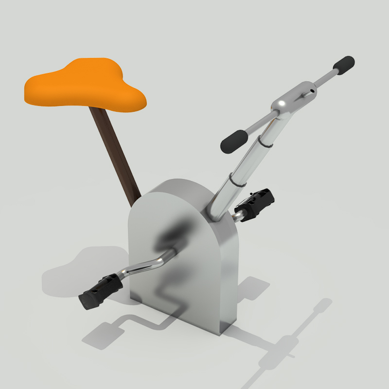 水上乐园游乐设备，水上游乐设备制造商