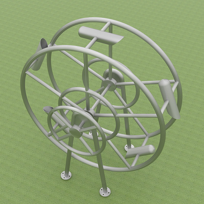 水上游乐户外设备，游乐场水上游乐设备厂