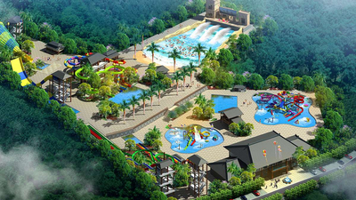 户外游乐设备+游乐场定制设备 (20)