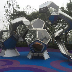 非标游乐+走廊组合滑梯+小区园林游乐+滑滑梯 (33)_608_608.jpg