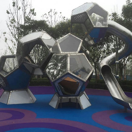 非标游乐+走廊组合滑梯+小区园林游乐+滑滑梯 (33)_608_608.jpg