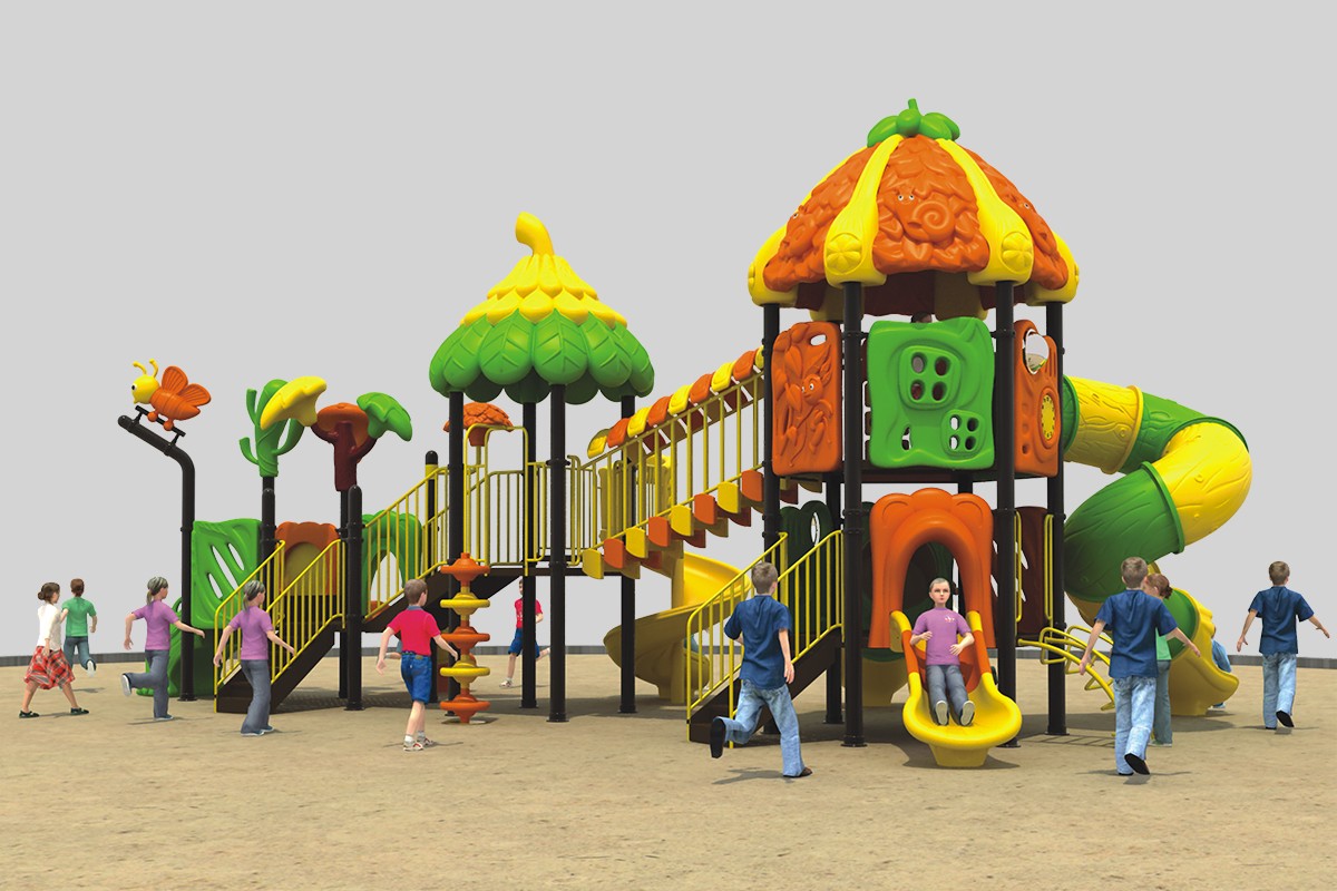 ~!phoenix_varIMG10!~