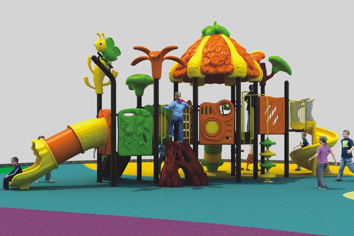 ~!phoenix_varIMG10!~