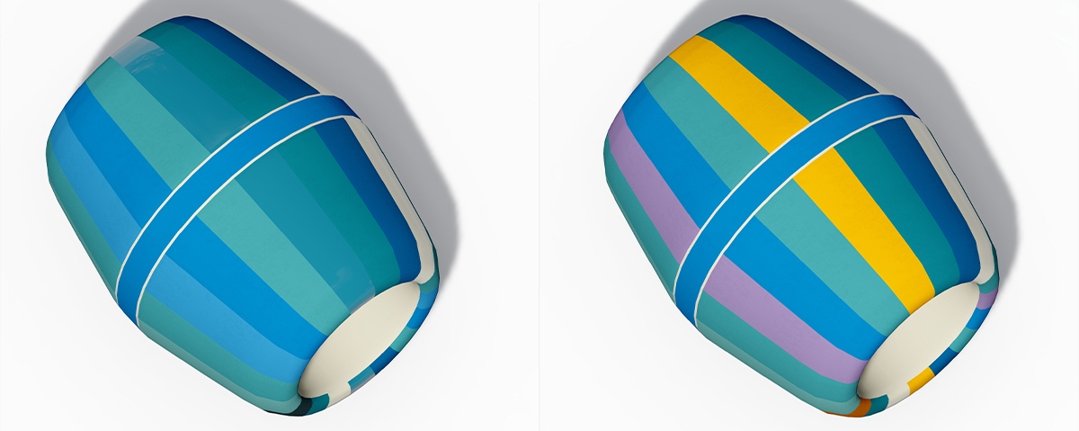 17. 室内软体游戏价格 (3)