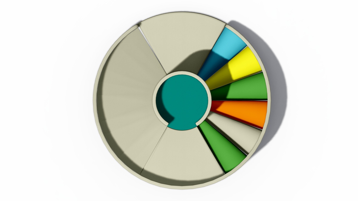 3. 家庭娱乐软体游乐设备 (5)