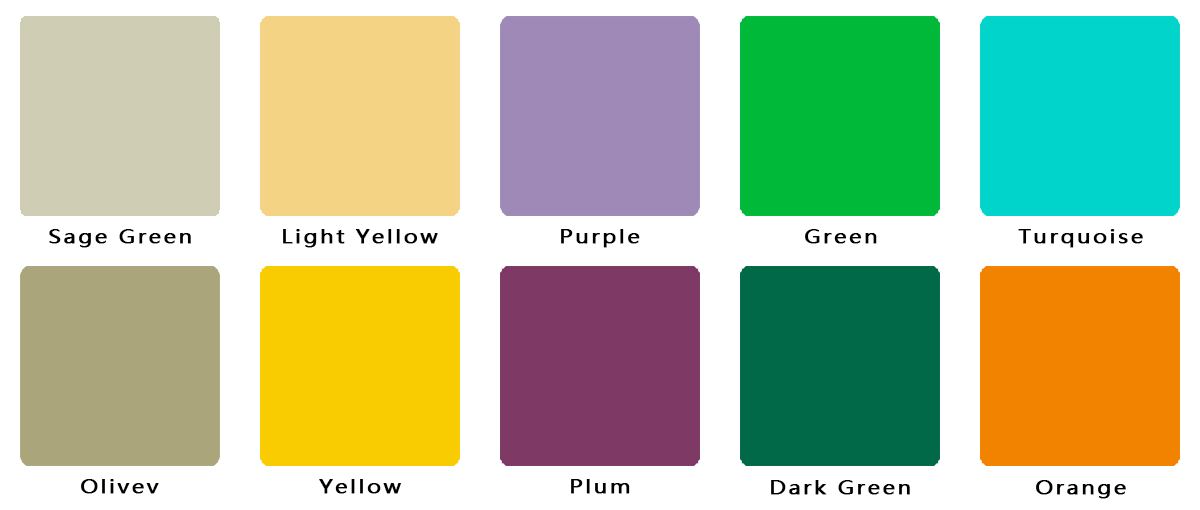 30. 软玩替换零件 (5)