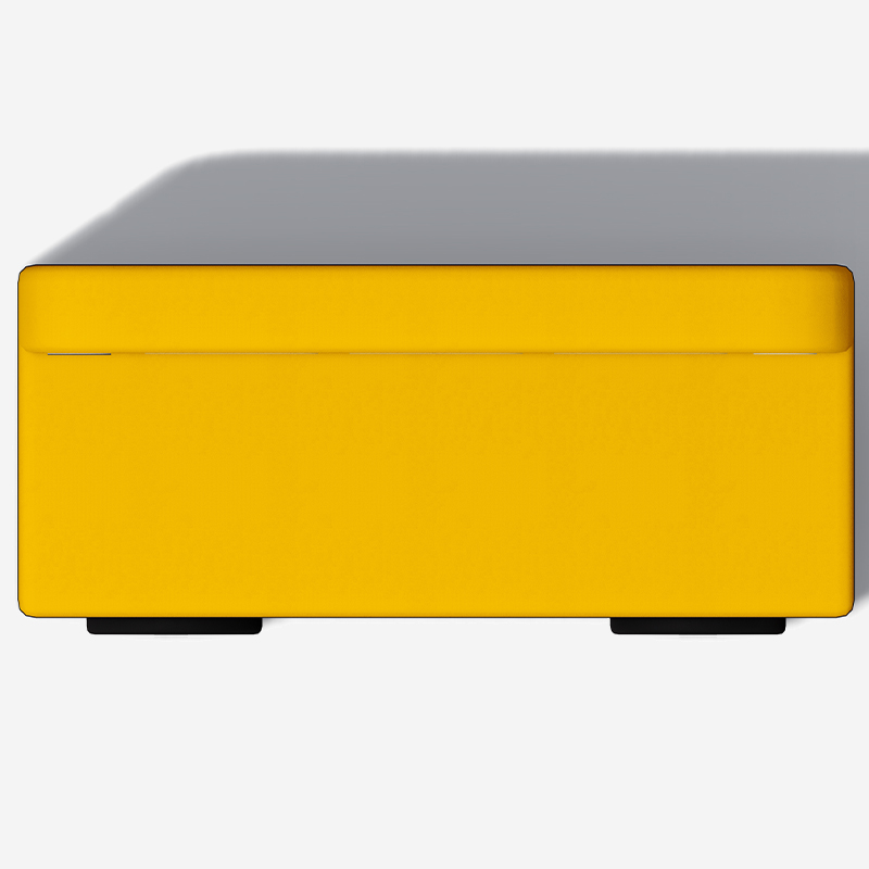 校车造型儿童软体沙发_幼儿园软包休息座椅_早教中心卡角色扮演道具