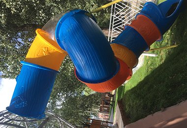 华北电力大学-6