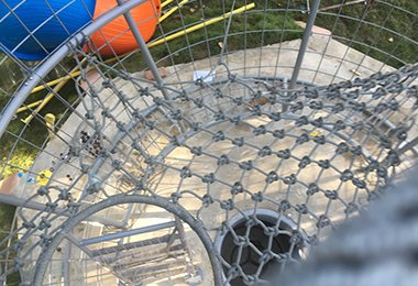 华北电力大学-4