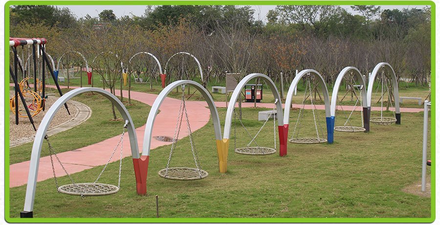 传声筒详情工程案例 (3)