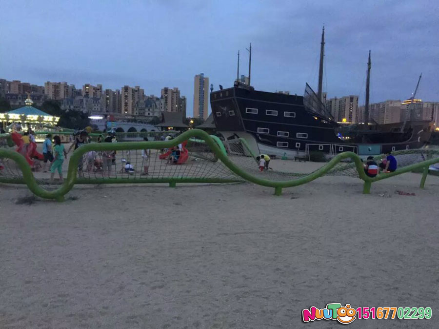 乐图非标游乐+大爬网-(3)