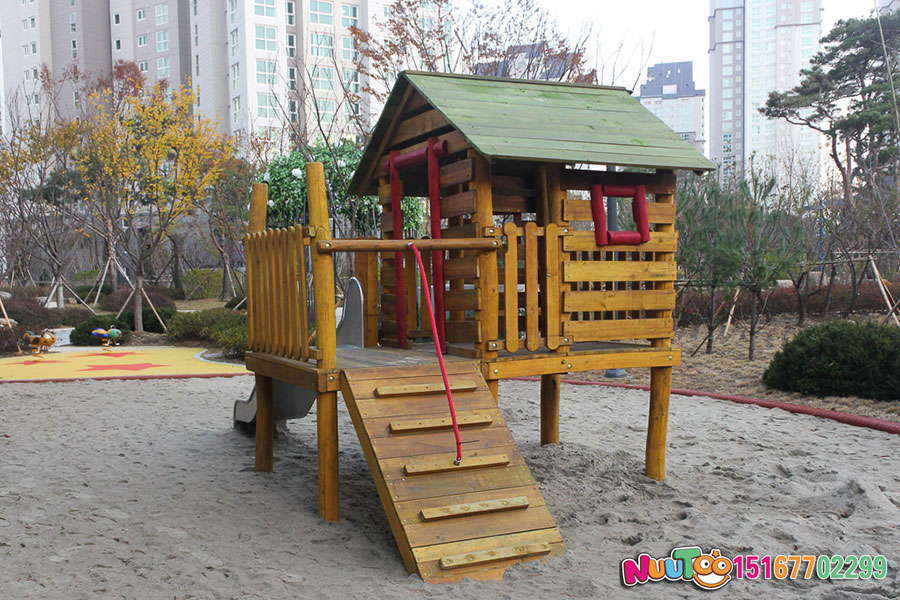 乐图非标定制+生态组合滑梯+非标定制游乐-(16)