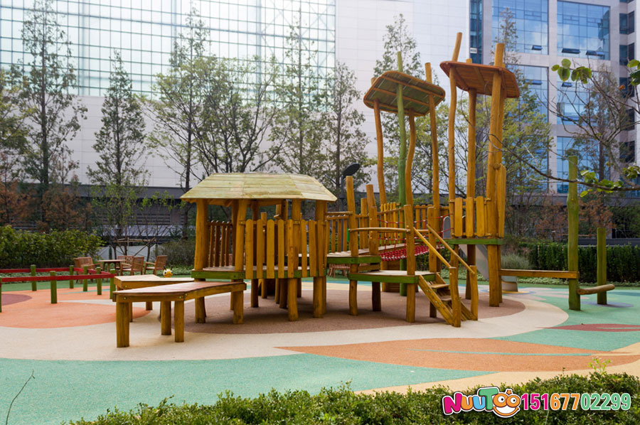 乐图非标定制+生态组合滑梯+非标定制游乐-(7)