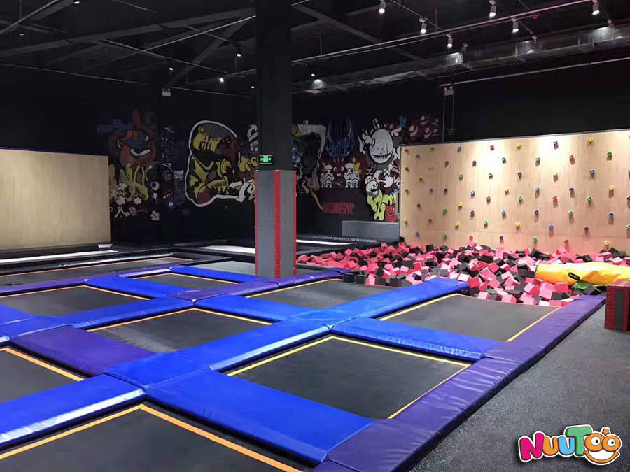 微信图片_20170505210912份