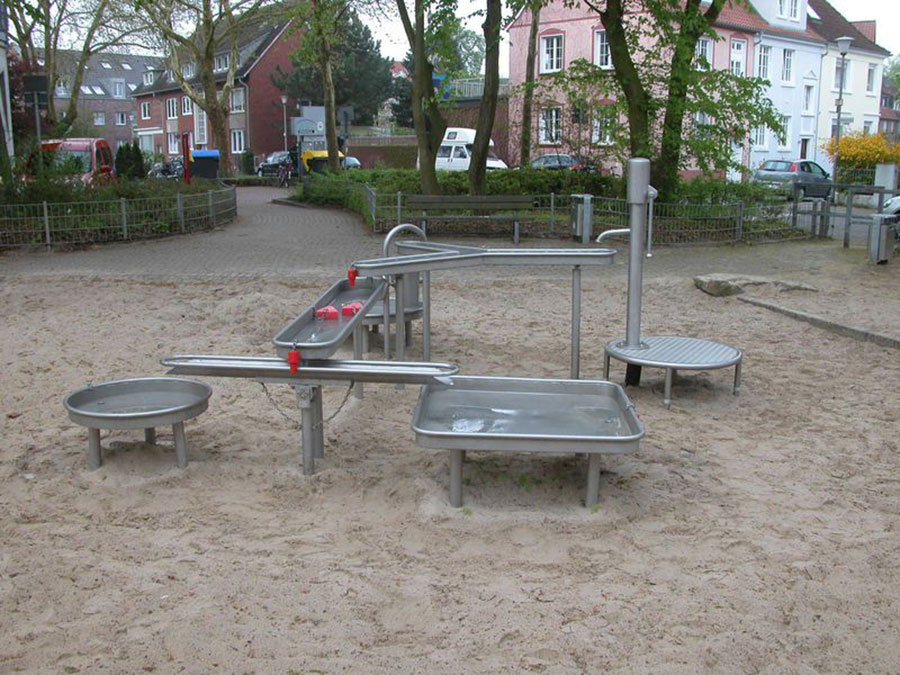 沙水游戏+沙水玩具+沙水游乐+戏水游乐-(35)