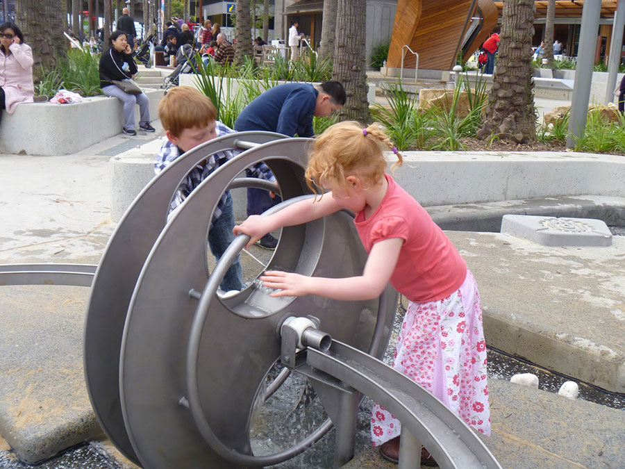 沙水游戏+沙水玩具+沙水游乐+戏水游乐-(44)