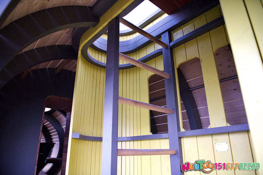 潜艇游乐设备+潜艇乐园+户外游乐设施+户外组合游乐+儿童大型游乐设施+无动力游乐设施 (8)