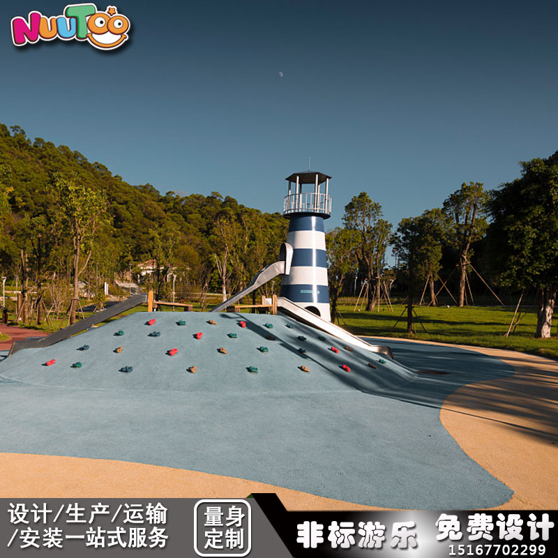 户外非标游乐设备官网主图-2
