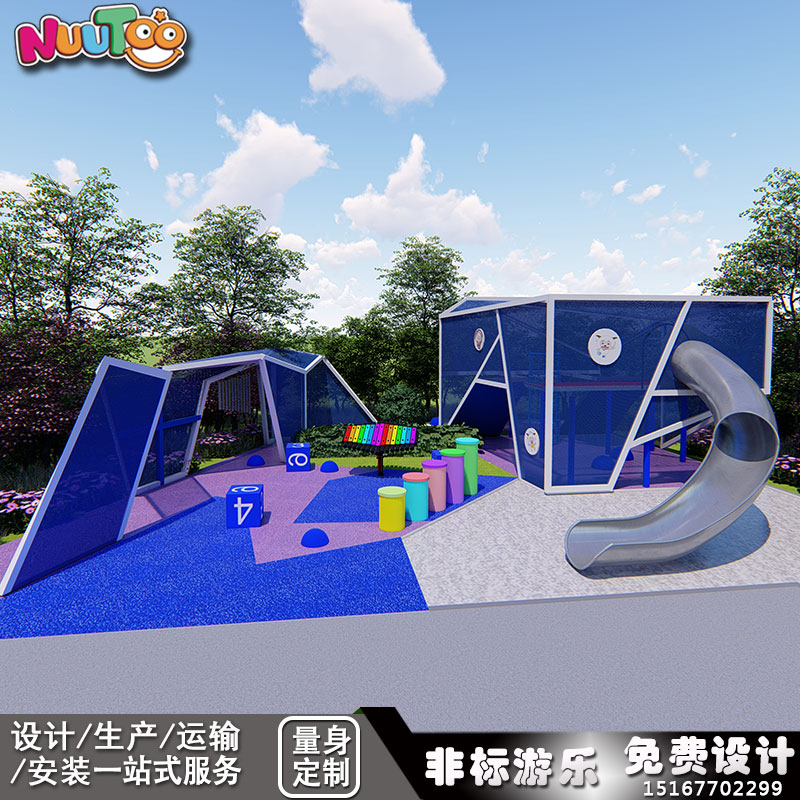 户外非标游乐设备官网主图-15