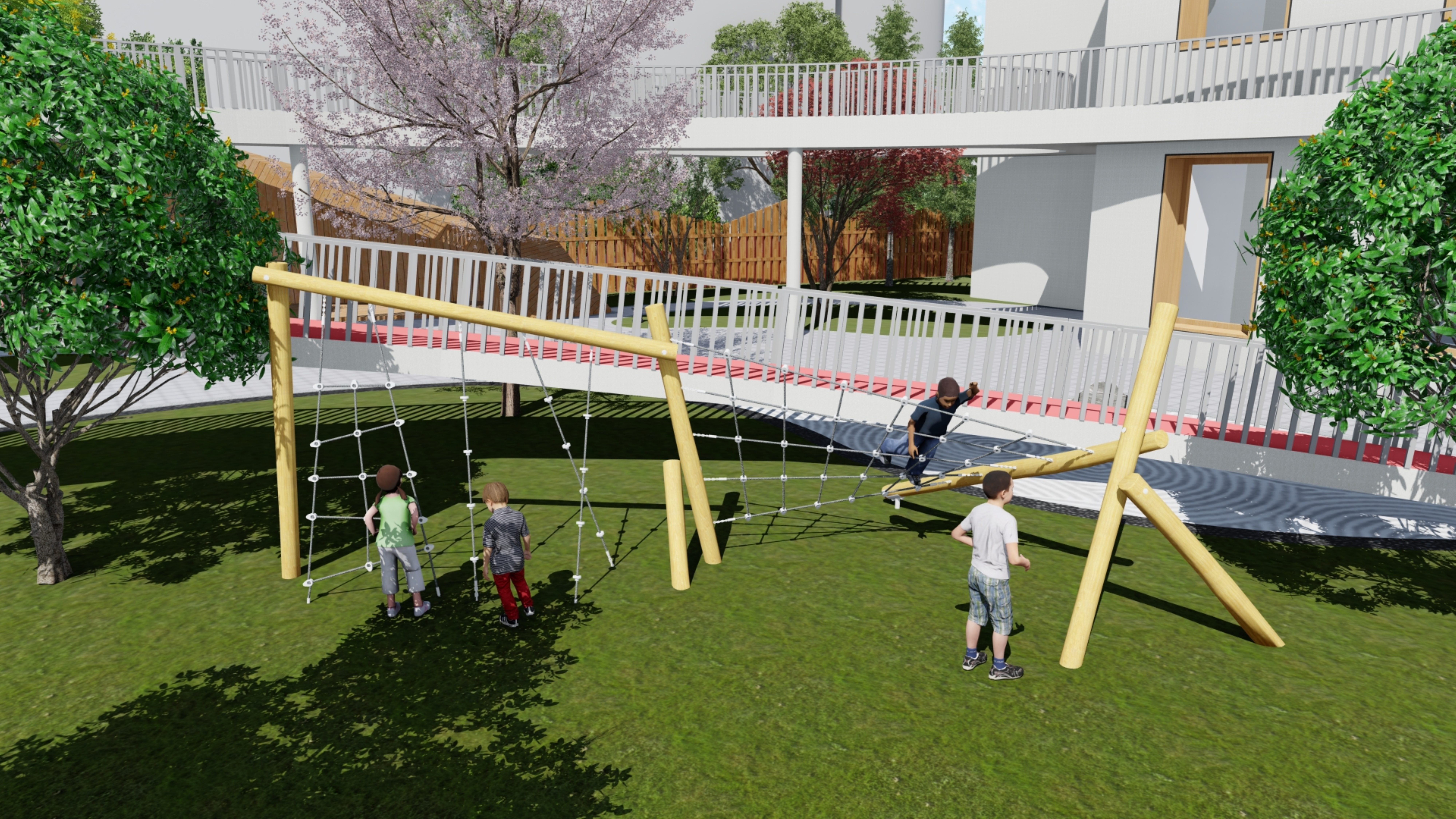 富春五幼初稿(1)_5