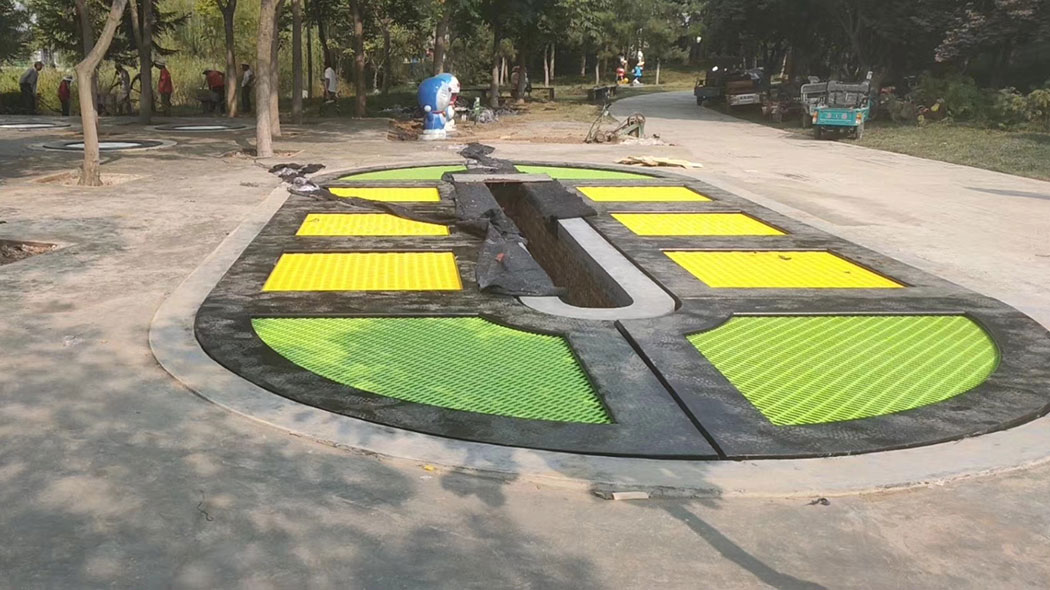 034be700049ff0468f2f0bbfc6a30d6