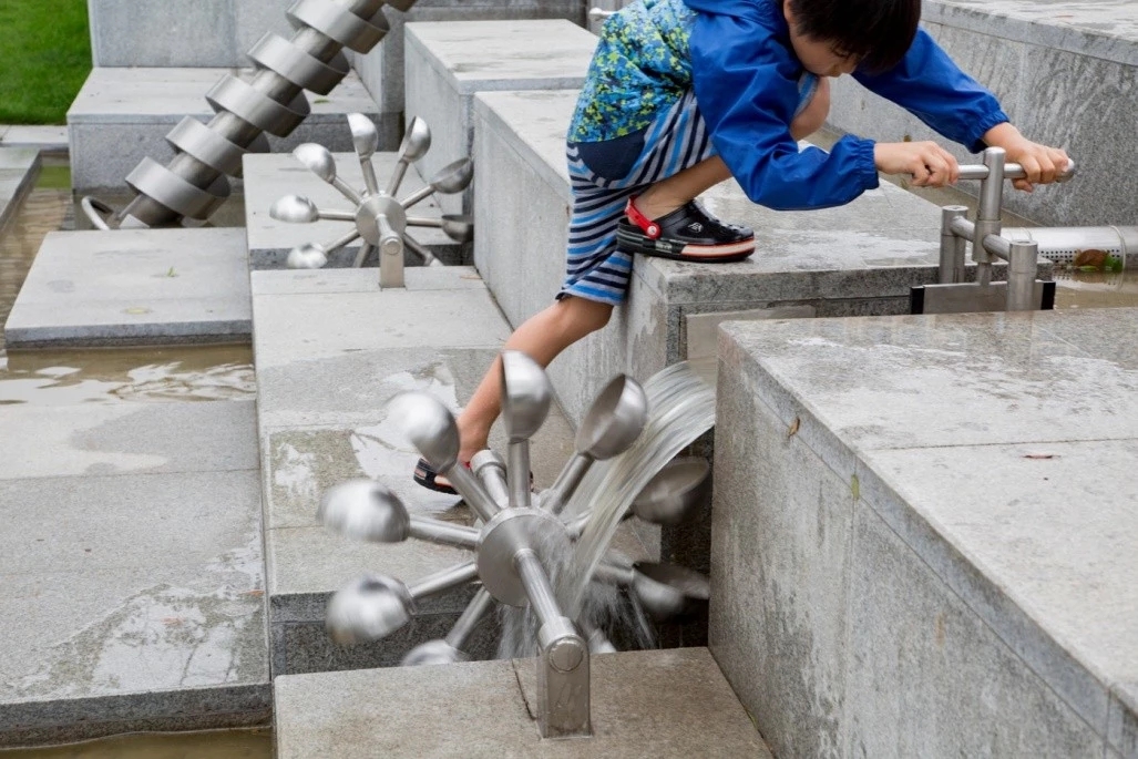 mmexport1538144895272