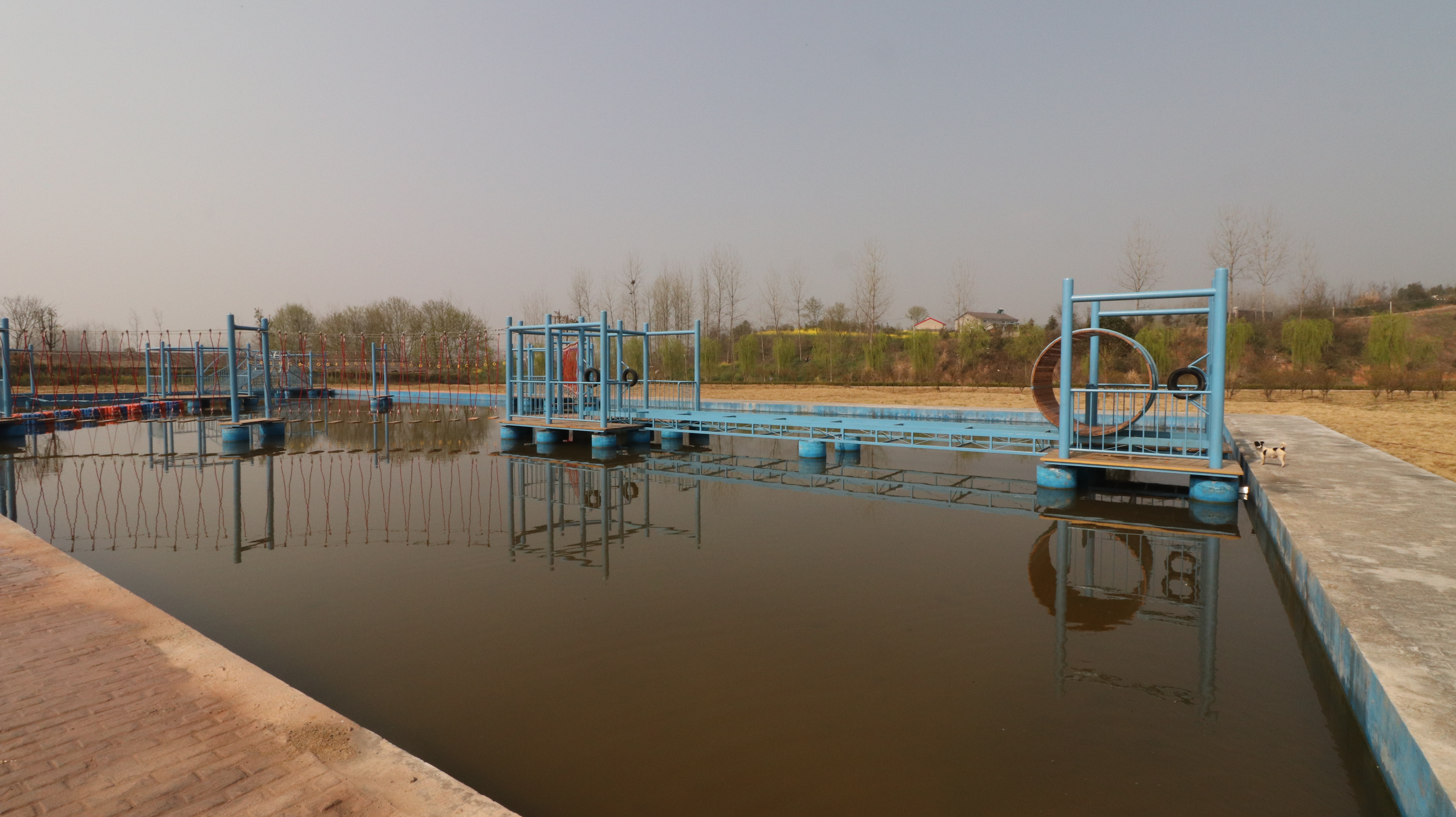 户外拓展_儿童乐园_探险设备 (26)