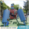 非标游乐设备_儿童非标游乐设备_坐巨人