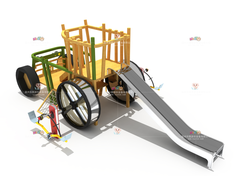 动力探索营地 (14)