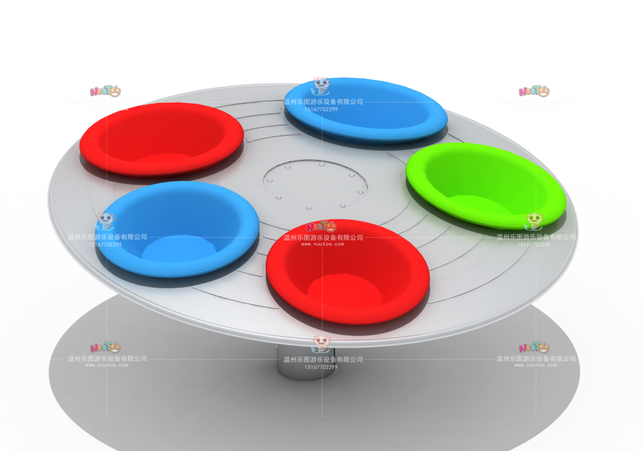 太空探索营地 (22)