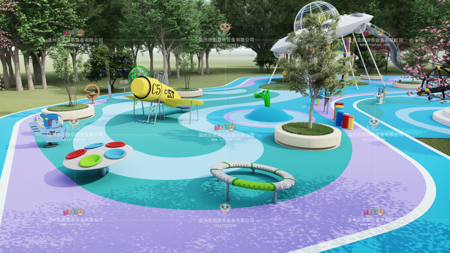 太空探索营地 (40)