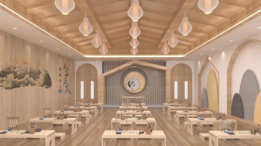 141764e1-2259-4b57-9bf2-76762215d722